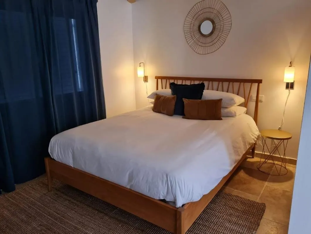 Adorable Maison Independante 30M2 Avec Piscine En Saison Cabris 0*,